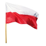 polska_flaga